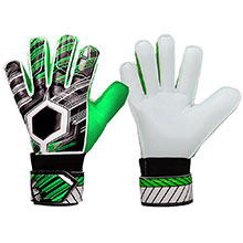 Customised Sublimation Gloves Manufacturers in Andorra